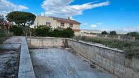 House or chalet for sale in La Almunia de Doña Godina   with Terrace and Swimming Pool