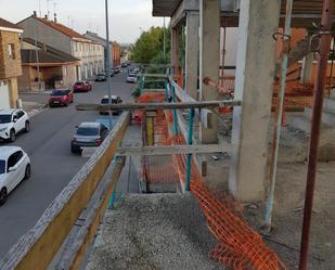 Aparcament de Residencial en venda en Pastriz