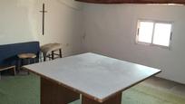 Dining room of House or chalet for sale in Plasencia de Jalón  with Air Conditioner