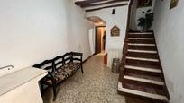 Country house zum verkauf in Tobed mit Terrasse