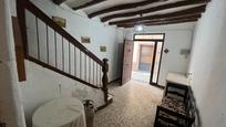 Country house for sale in Tobed  with Terrace