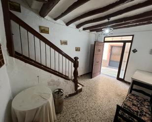 Country house for sale in Cariñena  with Terrace