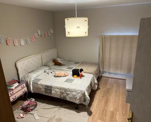 Dormitori de Finca rústica en venda en Cariñena amb Piscina