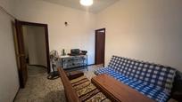Sala d'estar de Finca rústica en venda en Belchite
