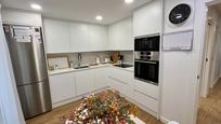 Kitchen of House or chalet for sale in  Zaragoza Capital  with Terrace