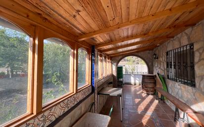 Country house for sale in Botorrita