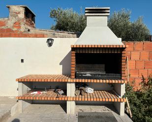 Casa o xalet en venda en El Burgo de Ebro amb Piscina