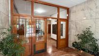 Flat for sale in  Zaragoza Capital  with Heating and Terrace