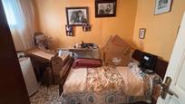 Bedroom of House or chalet for sale in Vera de Moncayo  with Terrace