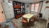 Kitchen of House or chalet for sale in Vera de Moncayo  with Terrace