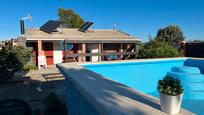 Piscina de Terreny en venda en Villafranca de Ebro