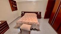 Bedroom of House or chalet for sale in Borja