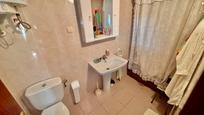 Bathroom of House or chalet for sale in Borja