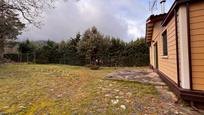 Garden of House or chalet for sale in San Martín de la Virgen de Moncayo  with Private garden and Storage room