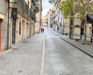 Pis en venda a Calle de San Justo, Barrio del Centro