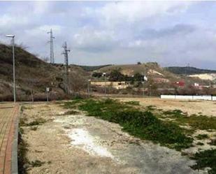 Constructible Land for sale in Puente Genil