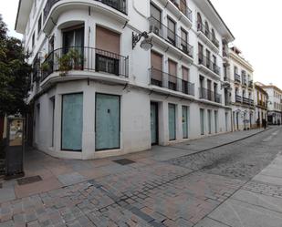 Local de lloguer a  Córdoba Capital