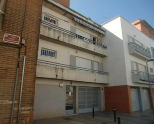 Flat for sale in Villarrubia