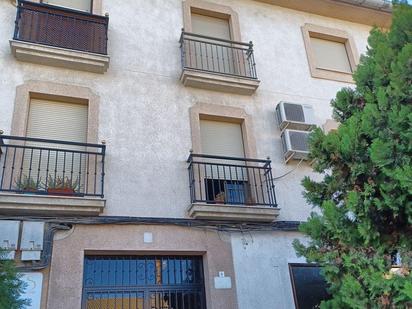 Flat for sale in Calle Alonso de Aguilar, Aguilar de la Frontera