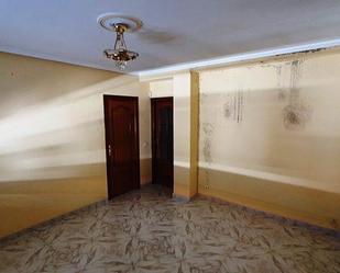 Flat for sale in Dos Torres