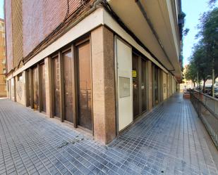 Exterior view of Premises for sale in  Córdoba Capital  with Air Conditioner