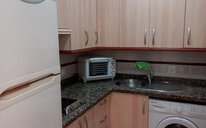 Cocina completa Muebles de cocina de segunda mano baratos en Córdoba  Provincia