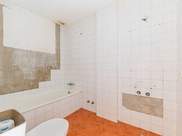 WC Bellavista de segunda mano por 97 EUR en Los Dolores en WALLAPOP