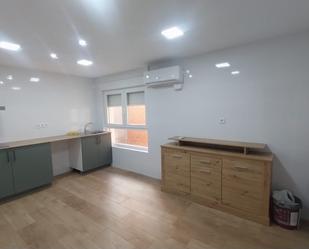 Flat to rent in León Capital   with Air Conditioner