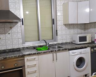 Apartment to rent in Calle León XIII, San Esteban