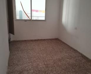 Bedroom of Planta baja for sale in Sueca