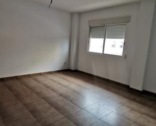 Bedroom of Flat for sale in Polinyà de Xúquer