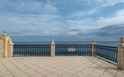 Apartment for sale in Cullera