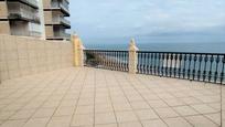 Apartment for sale in Cullera, imagen 2
