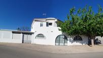 House or chalet for sale in Sueca, imagen 1