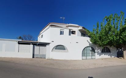 House or chalet for sale in Sueca