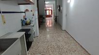 Single-family semi-detached for sale in Sueca  with Terrace