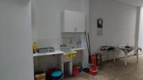 Kitchen of Building for sale in Cullera