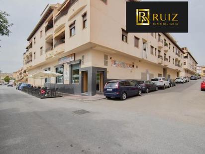 Flat for sale in Atarfe  with Terrace