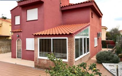 GRUPO INVERCASA QUART DE POBLET: Inmuebles en venta en Camp de Túria |  fotocasa