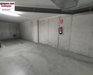 Parking of Garage for sale in Begues