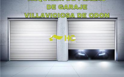 Venta protectores de columnas, protectores de garajes, Aparcamientos,  Edificios - Tienda en Madrid