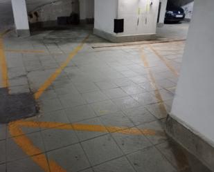 Parking of Garage to rent in Donostia - San Sebastián 