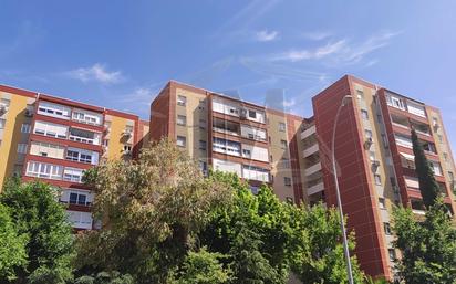  Viviendas y casas en venta en Zona Sur de Madrid | fotocasa