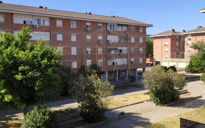  Viviendas y casas en venta en Madrid Provincia | fotocasa