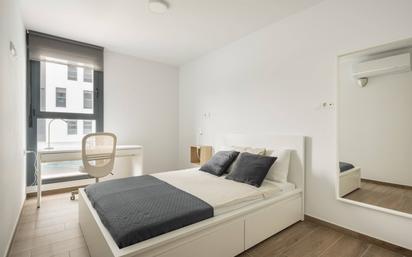 Dormitorios juveniles para 135 y 150 en Pamplona Navarra baratos en oferta.