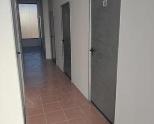Box room to rent in Torroella de Montgrí