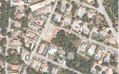 Residential for sale in Calonge