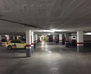 Parking of Garage to rent in Torroella de Montgrí