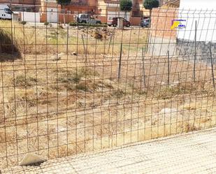 Constructible Land for sale in Cullera