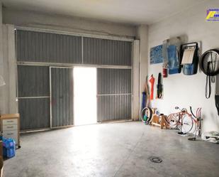 Garage to rent in Beniparrell